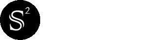 Saurabh Salvi